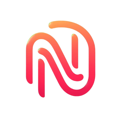 NeroLink Media | Agence Marketing Digital à Rabat
