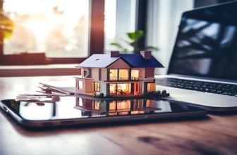 La publicité immobilière sur les réseaux sociaux