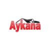 Aykana Logo