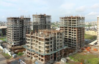 crm-immobilier-casablanca