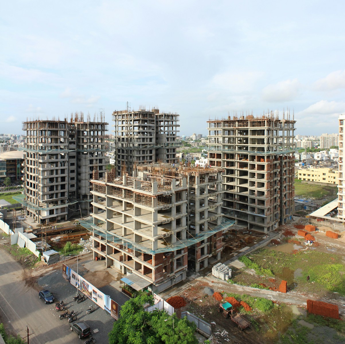 crm-immobilier-casablanca