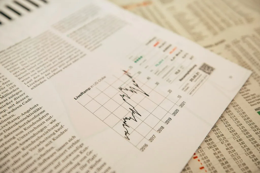 Le taux maximum des intérêts conventionnels