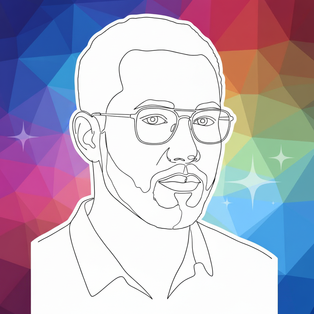 Karim