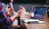 Révolutionner la Gestion Immobilière avec IMMOSYNC 360 : La Solution CRM Ultime 2025