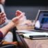 CRM Sur-Mesure | La Clé pour Mieux Gérer la Relation Client en 2025
