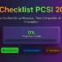 Analyseur Contenu SEO
