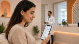 SEO pour Cliniques et Médecins au Maroc : Guide Complet pour Attirer des Patients en 2026