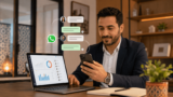 Comment Automatiser Votre Prospection WhatsApp Business au Maroc (Guide Complet 2026)