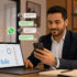 SEO pour Cliniques et Médecins au Maroc : Guide Complet pour Attirer des Patients en 2026