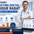 E-Réputation au Maroc : Le Guide Complet pour Protéger et Gérer Votre Réputation en Ligne (2027)