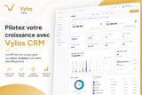 Vylos CRM vs Salesforce, HubSpot et Excel : Quel CRM pour une PME Marocaine en 2026 ?
