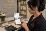 Marketing Digital pour Instituts de Beauté et Cliniques Esthétiques au Maroc : Guide 2026