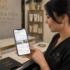 Prix Marketing Digital Clinique Rabat : Guide pour Évaluer Votre Budget et Votre ROI 2026