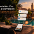 Agence CRM à Casablanca : CRM Sur Mesure vs Solutions Standards pour Votre PME