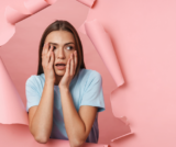 11 Grosses Erreurs en Marketing Digital Immobilier (et Comment les Éviter)