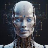 L’IA en Marketing Digital : Ami ou Ennemi ?