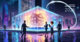 PCSI 2025 : L’Impact sur le Financement des Projets Immobiliers – Guide Complet pour les Promoteurs