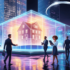 Marketing Automation Immobilier : Le Guide Ultime 2025 Pour Multiplier Vos Ventes