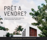 Stratégies de Marketing Digital pour l’Immobilier : Dominez votre Marché