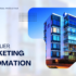 Marketing Digital Immobilier : La Méthode en 4 Etapes Pour Devenir Leader de Votre Marché en 2025