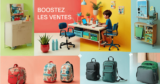 E-commerce : Stratégies d&rsquo;Identité Digitale et Résaux Sociaux pour Booster vos Ventes