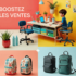 Stratégies gagnante de marketing mobile