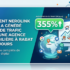 SEO E-commerce Maroc : Ranking Produits Top 3 Google
