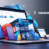 Comment Choisir son Agence Marketing Digital au Maroc en 2025 : Le Guide Complet pour Maximiser votre ROI