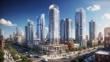 Nouveau Plan Comptable du Secteur Immobilier (PCSI) 2025 : Les Changements Majeurs pour les Promoteurs et Acteurs Immobiliers au Maroc
