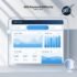 Calculateur de ROI SEO Gratuit | Évaluez l&rsquo;Efficacité de vos Stratégies SEO