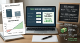 Comment Calculer le ROI de Votre SEO : Méthode Complète + Simulateur Gratuit