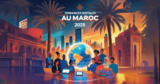 Tendances Digitales au Maroc 2025: Comment NeroLink Media Maximise Votre ROI avec des Solutions Sur Mesure