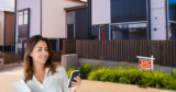 Marketing Digital Immobilier : La Méthode en 4 Etapes Pour Devenir Leader de Votre Marché en 2025