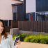 De Spécialiste Local à Référence Régionale : Success Story SEO Médical