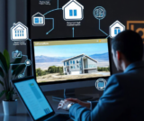 L’Automatisation du Marketing Immobilier : Le Guide Ultime pour Dominer votre Marché en 2025