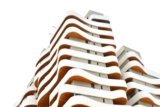 Guide du Marketing Digital Immobilier à Casablanca: Stratégies Performantes 2025