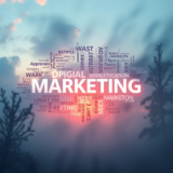 Glossaire Complet du Marketing Digital 2025