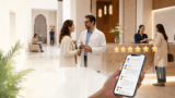 Avis Google et E-Réputation pour Cliniques et Médecins au Maroc : Guide 2027