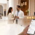 Marketing Digital au Maroc en 2027 : Les Tendances et Budgets qui Compteront Vraiment