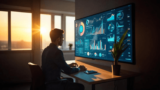 5 Signes Qu&rsquo;il Faut Passer à un CRM Sur Mesure en 2025: Guide Décisionnel pour Entreprises Marocaines