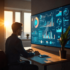 Guide Complet: CRM Sur Mesure pour l&rsquo;Immobilier au Maroc 2025