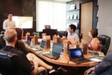 Content Marketing pour Cabinets de Conseil : Générez des Leads B2B Qualifiés en 2025