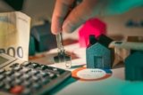 Loi de Finances 2026 au Maroc : Les 7 Changements Fiscaux qui Vont Bouleverser l&rsquo;Immobilier [Guide Complet]