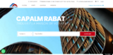 Capalm Rabat