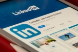 Stratégie LinkedIn pour Cabinets Comptables: Convertir B2B en 2025