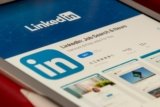 Stratégie LinkedIn pour Cabinets Comptables: Convertir B2B en 2026