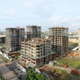 CRM Sur Mesure pour Agences Immobilières à Casablanca : Guide Complet 2025