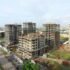 CRM Sur Mesure pour Agences Immobilières à Rabat : Guide Complet 2025