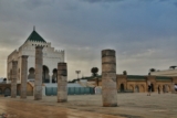 Guide Complet Rabat 2025 : Visiter la Capitale du Maroc – Monuments, Culture & Expériences