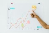 Étude de Cas: Comment Notre Stratégie SEO a Généré +574% de Trafic pour une Agence Immobilière en 90 Jours